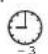 Oris ProDiver Pointer Moon - Saat Makineri. - 10