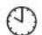 Oris ProDiver Pointer Moon - Movements. - 5