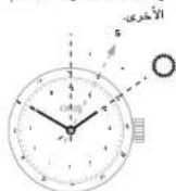 Oris ProDiver Pointer Moon - 156 24 85 10 17 19 20 21 22 23 24 25 26 27 28 29 30 31 32 33 34 35 36 37 38 39 40 41 42 43 44 45 46 47 48 49 50 51 52 53 54 55 56 57 58 59 60 - 1