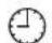 Oris ProDiver Pointer Moon - Movements. - 4