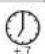 Oris ProDiver Pointer Moon - Saat Makineri. - 20
