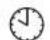 Oris ProDiver Chronograph - Movements. - 7
