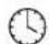 Oris ProDiver Chronograph - Movements. - 1