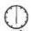 Oris ProDiver Chronograph - Uverk. - 19