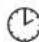 Oris ProDiver Chronograph - Movement - 11