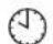 Oris ProDiver Chronograph - Movements. - 19