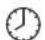 Oris ProDiver Chronograph - Movements. - 5