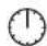 Oris ProDiver Chronograph - Mouvements. - 13