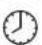 Oris ProDiver Chronograph - Uurwerken. - 9