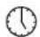 Oris ProDiver Chronograph - Stroky. - 6