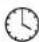 Oris ProDiver Chronograph - Movement - 1