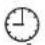 Oris ProDiver Chronograph - Saat Makineri. - 10