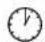 Oris ProDiver Chronograph - Movement - 2