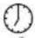 Oris ProDiver Chronograph - Movimentos. - 8