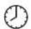 Oris ProDiver Chronograph - Movimentos - 9