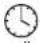 Oris ProDiver Chronograph - Movimentos. - 5