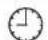 Oris ProDiver Chronograph - Movements. - 18