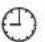 Oris ProDiver Chronograph - Werke. - 2