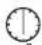 Oris ProDiver Chronograph - Saat Makineri. - 7