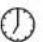Oris ProDiver Chronograph - Werke. - 8