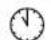 Oris ProDiver Chronograph - Movements. - 20