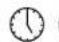 Oris ProDiver Chronograph - Movement - 2