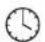 Oris ProDiver Chronograph - Movimentos - 17
