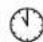 Oris ProDiver Chronograph - Movement - 20