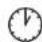 Oris ProDiver Chronograph - Movement - 10