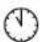 Oris ProDiver Chronograph - Mouvements. - 24