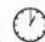 Oris ProDiver Chronograph - Movement - 22
