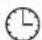 Oris ProDiver Chronograph - Movements. - 4