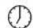 Oris ProDiver Chronograph - Movements. - 16
