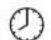 Oris ProDiver Chronograph - Movements. - 17