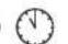 Oris ProDiver Chronograph - Movements. - 8