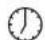 Oris ProDiver Chronograph - Movements. - 4