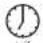 Oris ProDiver Chronograph - Movimentos. - 19