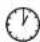 Oris ProDiver Chronograph - Mouvements. - 2