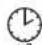 Oris ProDiver Chronograph - Saat Makineri. - 15