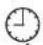 Oris ProDiver Chronograph - Uverk. - 22
