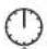 Oris ProDiver Chronograph - Uverk. - 13