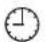 Oris ProDiver Chronograph - Movimentos - 10