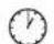 Oris ProDiver Chronograph - Movements. - 22