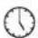 Oris ProDiver Chronograph - Mouvements. - 18