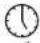 Oris ProDiver Chronograph - Movimentos. - 6