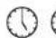 Oris ProDiver Chronograph - Werke. - 6
