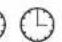 Oris ProDiver Chronograph - Movimentos - 16