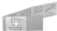 Oris ProDiver Chronograph - XpohomeTp - 1