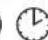 Oris ProDiver Chronograph - Movements. - 11