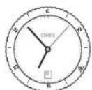 Oris ProDiver Chronograph - Osiok,OoiobpaTcB,JNARBMIOOBAHBNXINH - 1